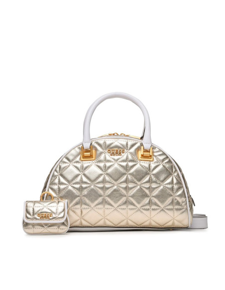 GUESS HWQM8962060 - Sac
