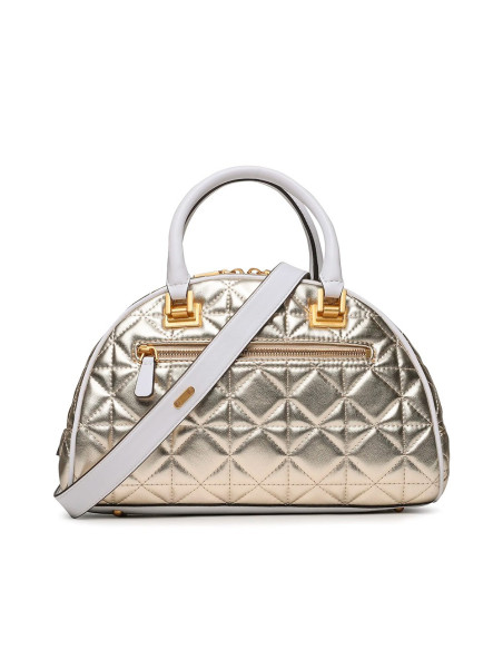 GUESS HWQM8962060 - Sac