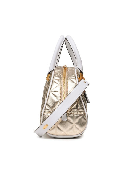 GUESS HWQM8962060 - Sac