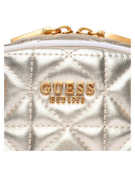 GUESS HWQM8962060 - Sac