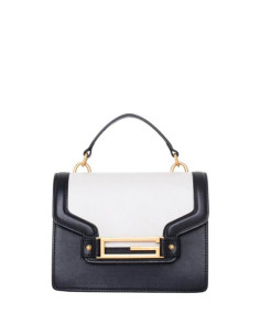 GUESS HWJANEL3383 - Bolso