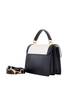 GUESS HWJANEL3383 - Bolso 2