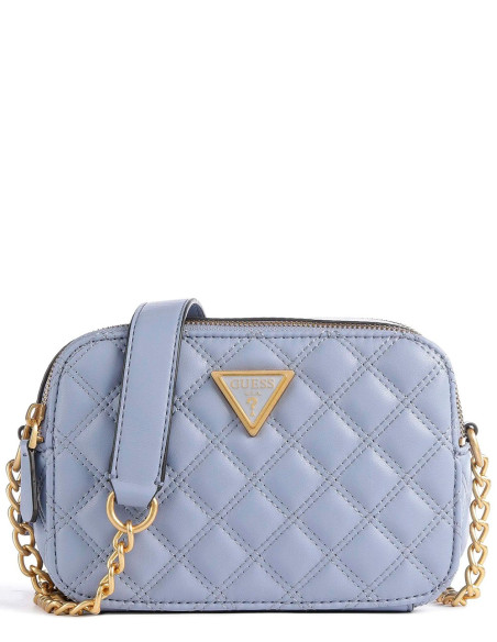 GUESS HWQA8748140 - Sac