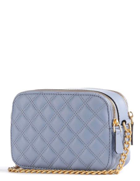 GUESS HWQA8748140 - Sac