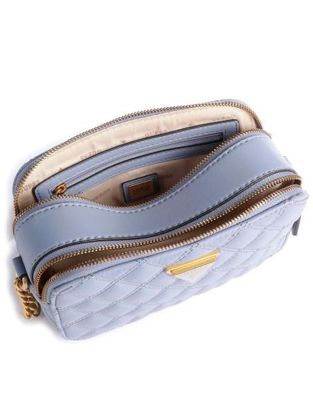 GUESS HWQA8748140 - Sac