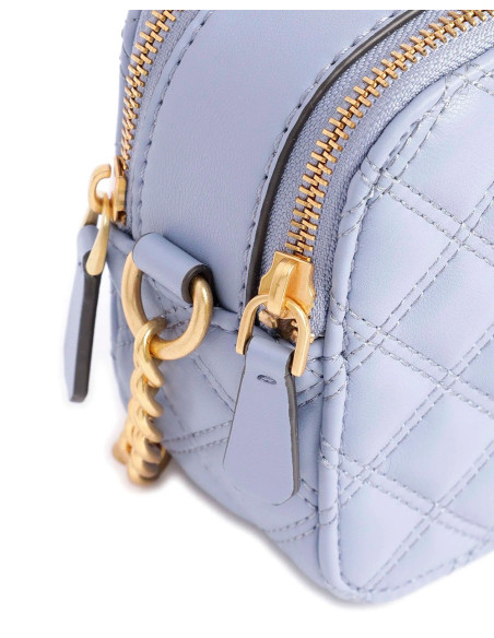 GUESS HWQA8748140 - Sac