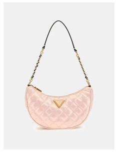 GUESS HWQI8748120 - Bolso