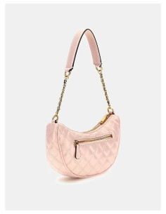 GUESS HWQI8748120 - Bolso 2