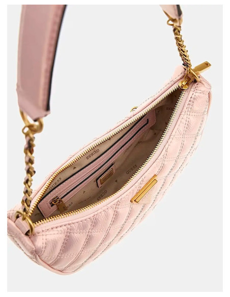GUESS HWQI8748120 - Bolso
