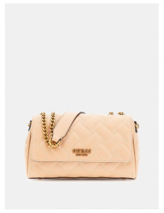 GUESS HWQB8984200 - Bolso