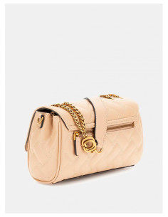 GUESS HWQB8984200 - Bolso 2