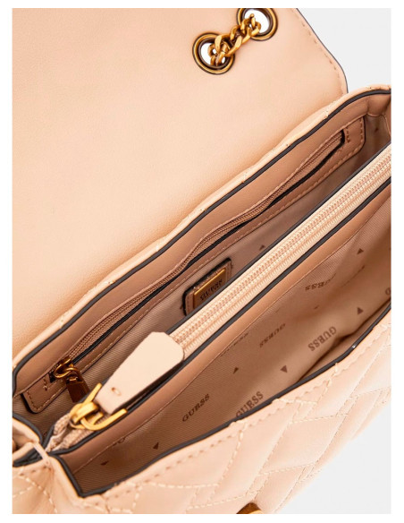 GUESS HWQB8984200 - Bolso