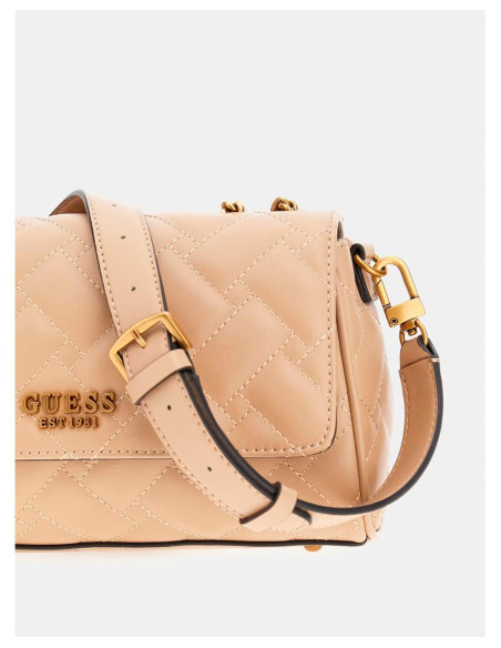 GUESS HWQB8984200 - Bolso