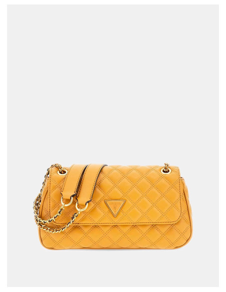 GUESS HWQA8748210 - Sac