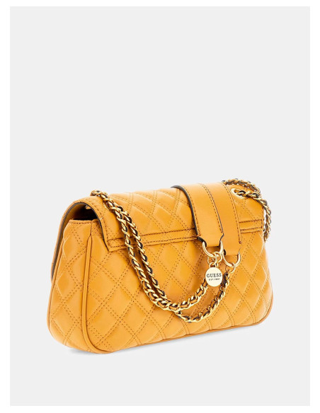 GUESS HWQA8748210 - Sac