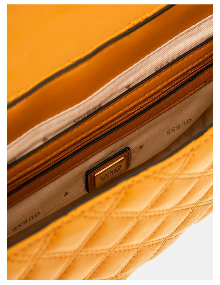 GUESS HWQA8748210 - Sac