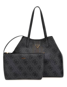 GUESS HWOB6995290 - Bolso