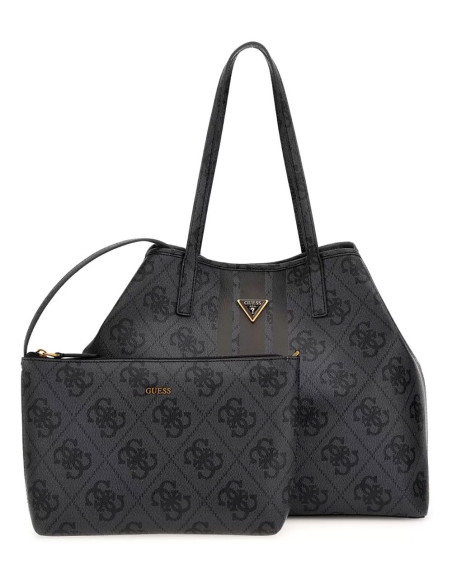 GUESS HWOB6995290 - Bolso