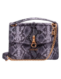 GUESS HWKX9212210 - Bolso
