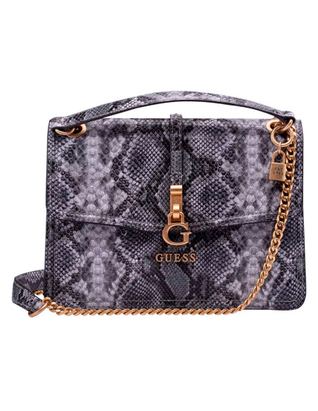 GUESS HWKX9212210 - Sac