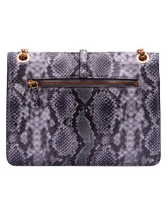 GUESS HWKX9212210 - Bolso 2