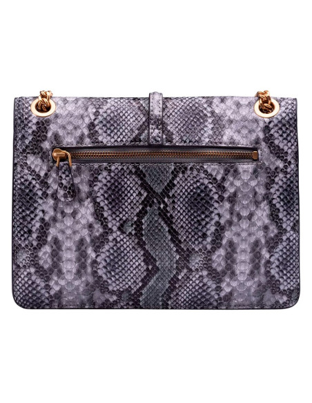 GUESS HWKX9212210 - Bolso