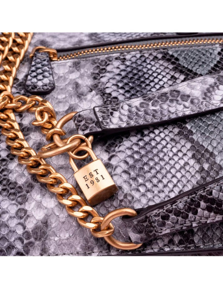 GUESS HWKX9212210 - Bolso