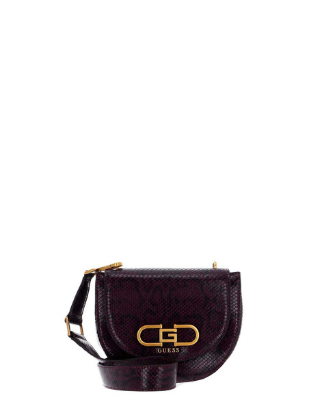 GUESS HWKB8982770 - Bolso