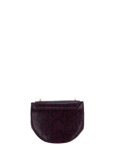 GUESS HWKB8982770 - Bolso 2