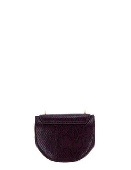 GUESS HWKB8982770 - Bolso
