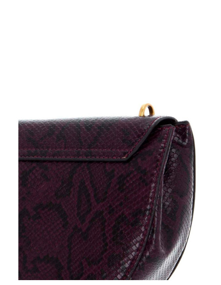 GUESS HWKB8982770 - Bolso