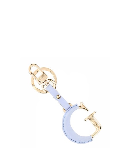 GUESS RWGEVAP3301 - Porte-clés