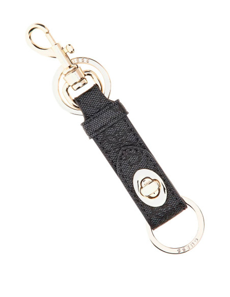 GUESS RW1570P3301 - Llavero