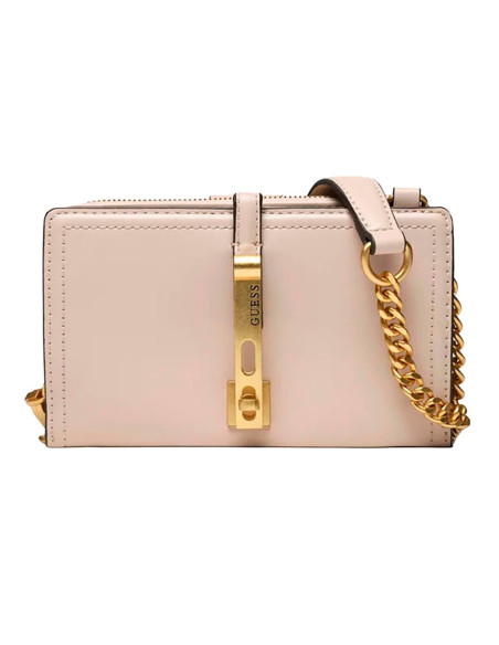 GUESS HWVA8773730 - Bolso