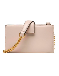 GUESS HWVA8773730 - Bolso 2