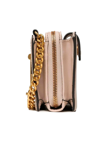 GUESS HWVA8773730 - Bolso