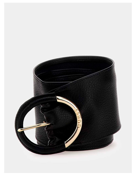 GUESS BW7819VIN60 - Belt
