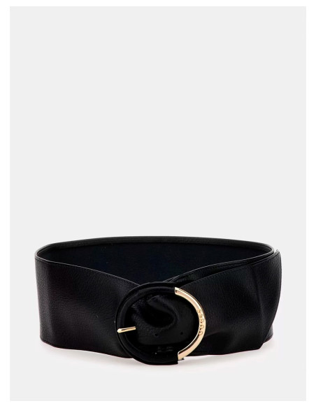 GUESS BW7819VIN60 - Belt