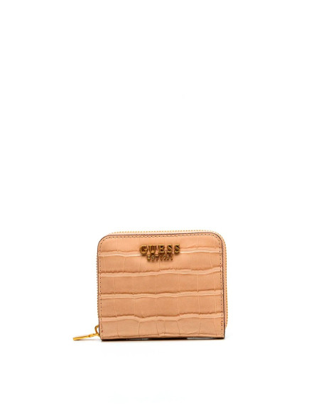 GUESS SWCX8500370 - Cartera