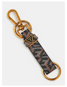 GUESS RMERLOP3203 - Keychain