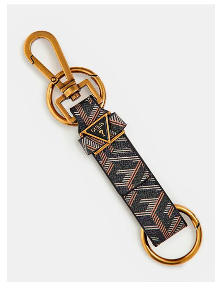 GUESS RMERLOP3203 - Keychain
