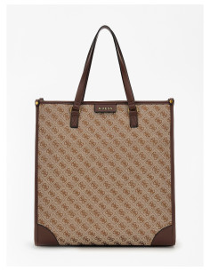 GUESS HMRETRP3146 - Bag