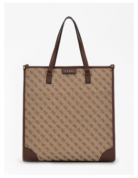 GUESS HMRETRP3146 - Handtas