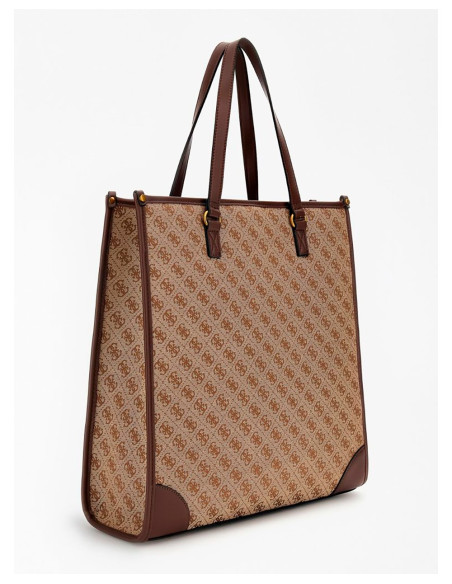 GUESS HMRETRP3146 - Handbag