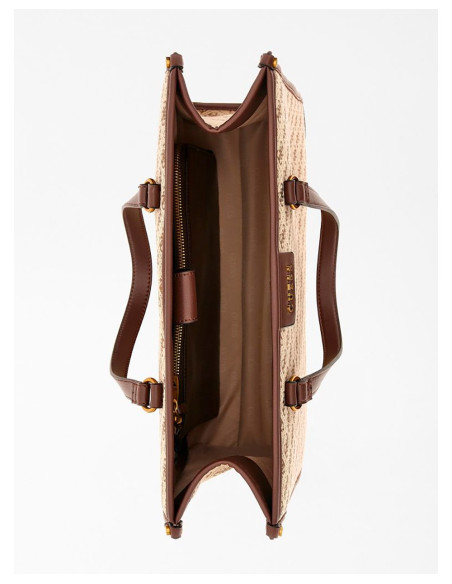 GUESS HMRETRP3146 – Tasche