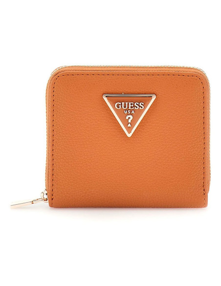 GUESS SWBG8778370 - Portefeuille
