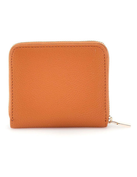 GUESS SWBG8778370 - Portefeuille