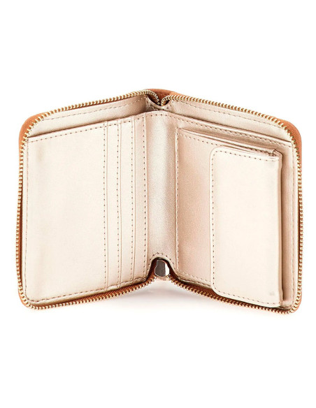 GUESS SWBG8778370 - Portefeuille