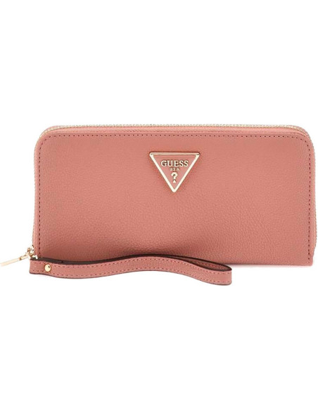 GUESS SWBG8778460 - Portefeuille
