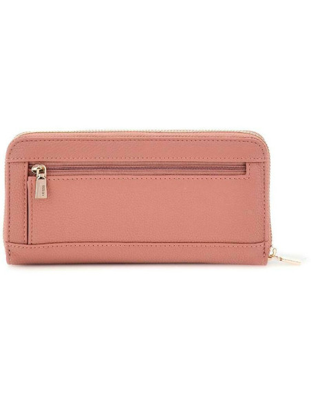 GUESS SWBG8778460 - Portefeuille